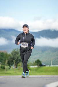 BIB: 
                            <button type="button" onclick="openModal(26540747)" class="btn btn-primary btn-sm float-right btn-popup" data-toggle="modal" data-target=".modal-high-quality">
                        <i class="fas fa-shopping-cart"></i> Add to Cart
                    </button>
                                            <button type="button" onclick="isThisMe(26540747, true)" class="btn btn-success btn-sm float-right btn-popup btn-isme hidden" data-toggle="tooltip" data-placement="bottom" title="นี่คือรูปของคุณใช่ไหม คลิกที่นี่เพื่อเอาเข้าอัลบั้ม">
                        <i class="fas fa-plus"></i> Add to album
                    </button>
                    <button type="button" onclick="isThisMe(26540747, false)" class="btn btn-warning btn-sm float-right btn-popup btn-isnotme hidden">
                        <i class="fas fa-ban"></i> Remove from album
                    </button>